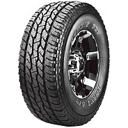 Шины Maxxis Bravo Series AT-771 245/65 R17 107S