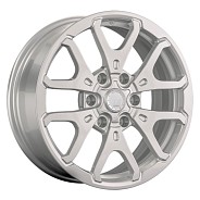 Диски LS Forged FG20