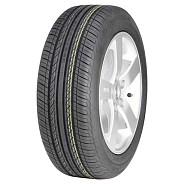 Шины Ovation VI-682 Ecovision 155/80 R13 79T