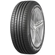 Шины Triangle ReliaX Touring TE307 175/65 R14 86H XL
