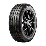 Шины Satoya Doro S-78 205/50 R17 93W XL