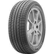 Шины Bars UZ220 185/60 R14 82H