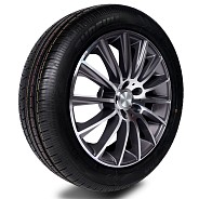 Шины Sunfull SF-600 185/55 R15 82V