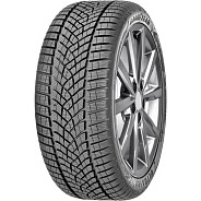 Шины Goodyear UltraGrip Performance + 225/55 R16 95H FP