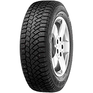 Шины Gislaved Nord Frost 200 205/50 R17 93T XL ID