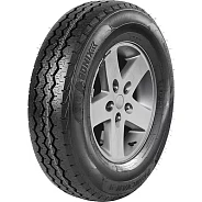 Sonix Primevan 9 B