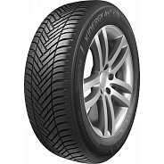 Hankook Kinergy 4s2 H750