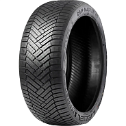 Шины LingLong Sport Master 4S 225/60 R17 103V XL