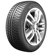 Шины RoadX RXMotion 4S 185/65 R15 88H