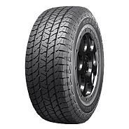 Шины RoadX RXQuest AT21 245/65 R17 111H XL