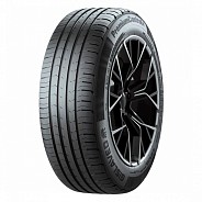 Шины Gislaved PremiumControl 185/60 R15 84H