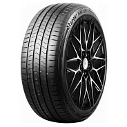 LingLong Sport Master E
