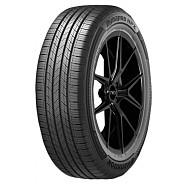 Шины Hankook Dynapro HPX RA43 245/65 R17 111H XL