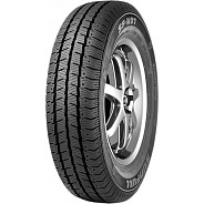 Шины Sunfull SF-07 225/75 R16C 121/120R