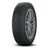 Шины Tunga Nordway 2 175/70 R13 82Q