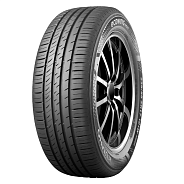 Шины Kumho Ecowing ES31 205/55 R17 91W