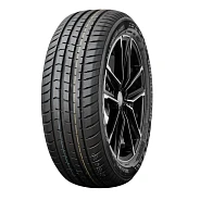Шины DoubleStar DH03 185/60 R14 82H
