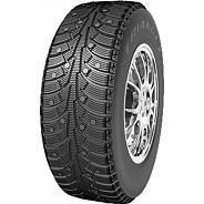 Triangle Winter TR757