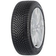 Bridgestone Blizzak 6