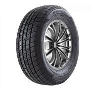 Шины PowerTrac PowerMarch A/S 185/70 R14 88H