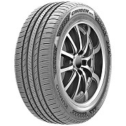Шины Kumho Crugen HP71 225/60 R17 99H
