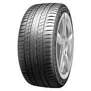 Шины RoadX RXQuest SU01 235/55 R18 104W XL