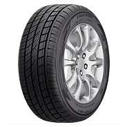 Шины Fortune FSR-303 235/55 R18 104V XL