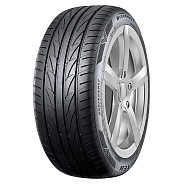 Шины Nexen N'Fera Primus V 205/50 R17 93W XL