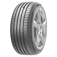 Шины Westlake ZuperAce Z-007 245/40 R20 99W XL Run Flat