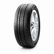 Шины Formula Energy 225/60 R18 100H
