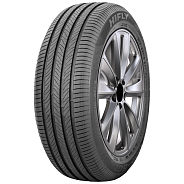 Шины Hifly eHF-501 225/65 R17 106H XL