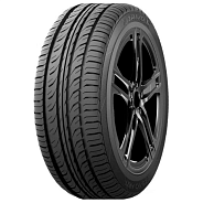 Шины Arivo Premio ARZ1 195/50 R16 84V