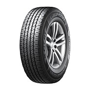 Шины Laufenn X Fit HT LD01 245/65 R17 111H XL
