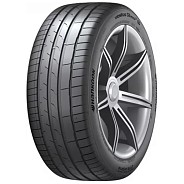 Hankook Ventus S1 Evo3 EV K127E
