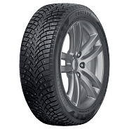 Шины Fortune Polaro Ice 205/50 R17 93T XL