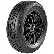 Шины Sonix Primestar 66 195/50 R16 84V