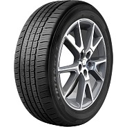 Шины Triangle AdvanteX TC101 185/50 R16 81V