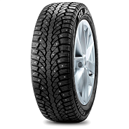 Шины Formula Ice 225/60 R17 99T