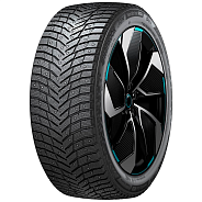 Hankook iON Nordic i*ce SUV IW04A
