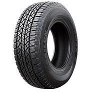Шины Sailun Terramax H/T 225/75 R16 115/112R