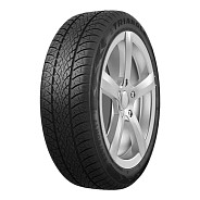 Шины Triangle WinterX TW401 205/60 R16 96H XL