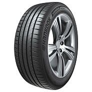 Шины Hankook Ventus Prime4 K135 215/50 R17 95W XL