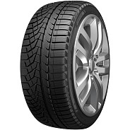 Шины Dynamo Winter Sport 275/40 R20 106V XL