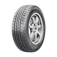 Triangle Talon GLS TR928
