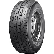 Dynamo Hiscend-H Van 4S
