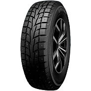 Dynamo MWS01 Snow-H