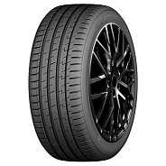 Шины Atlander LanderXsport ATL36 235/45 R18 98Y XL