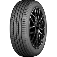 Шины Atlander LanderXsport ATL33 155/70 R13 75T