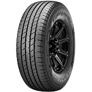 Hankook Dynapro HT RH12