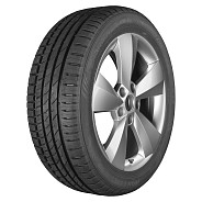 Шины Ikon Tyres Character Eco 155/70 R13 75T